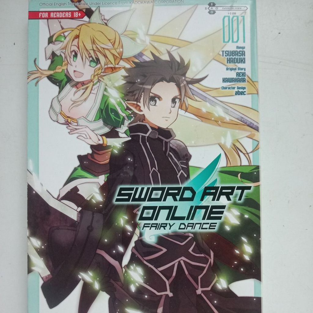 my-11134207-7rasl-maqicdznwqwb2f