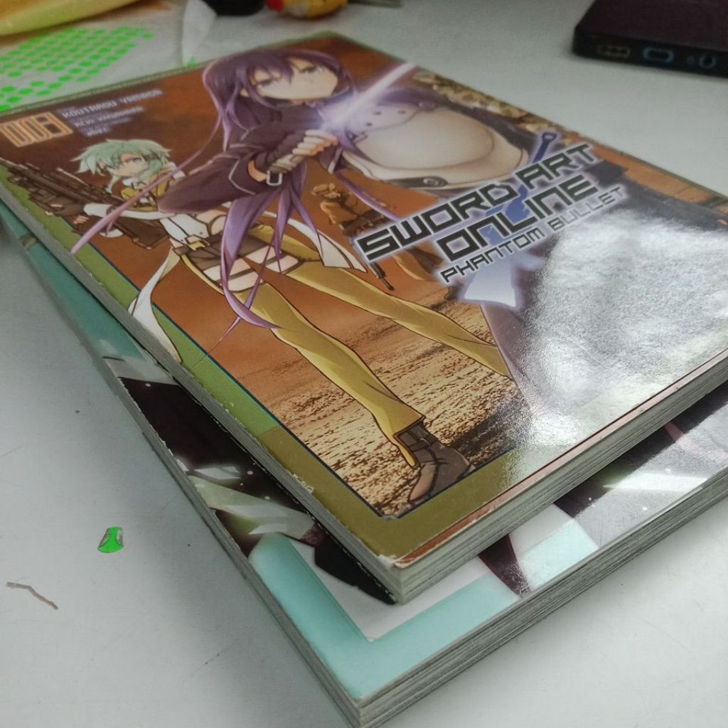 my-11134207-7rasi-maqicdzo0ylnd4