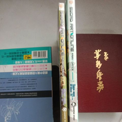 my-11134207-7rasi-maqicdzny5graf