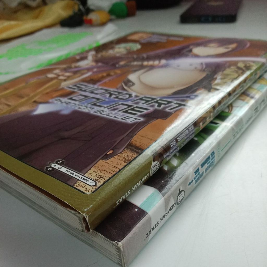 my-11134207-7rasi-maqicdznzk17f9