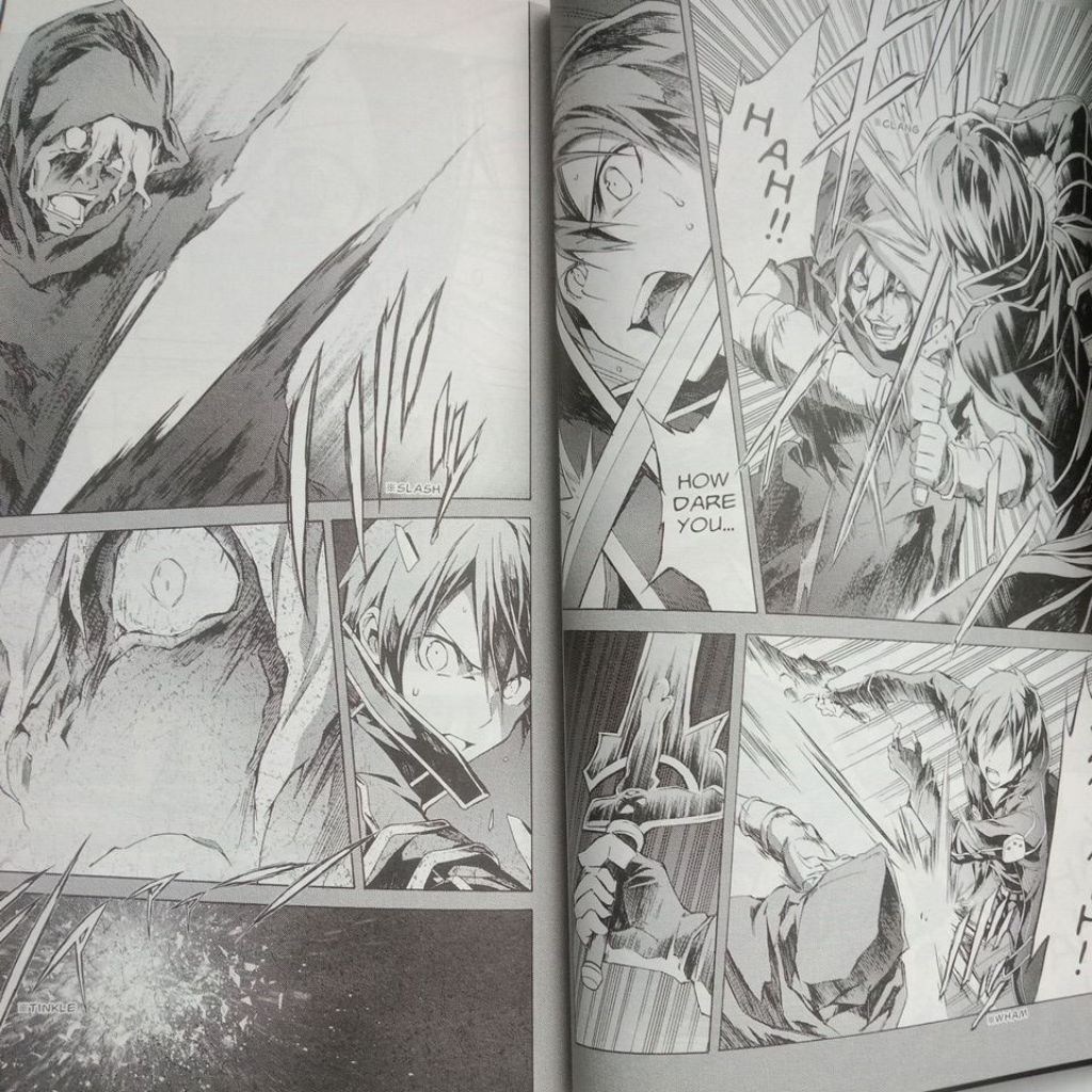 my-11134207-7ras8-maqicdzo3rqjb7