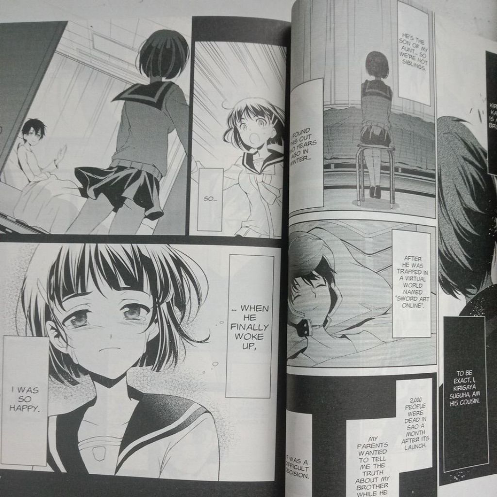 my-11134207-7rasa-maqicdzo6kvfc8