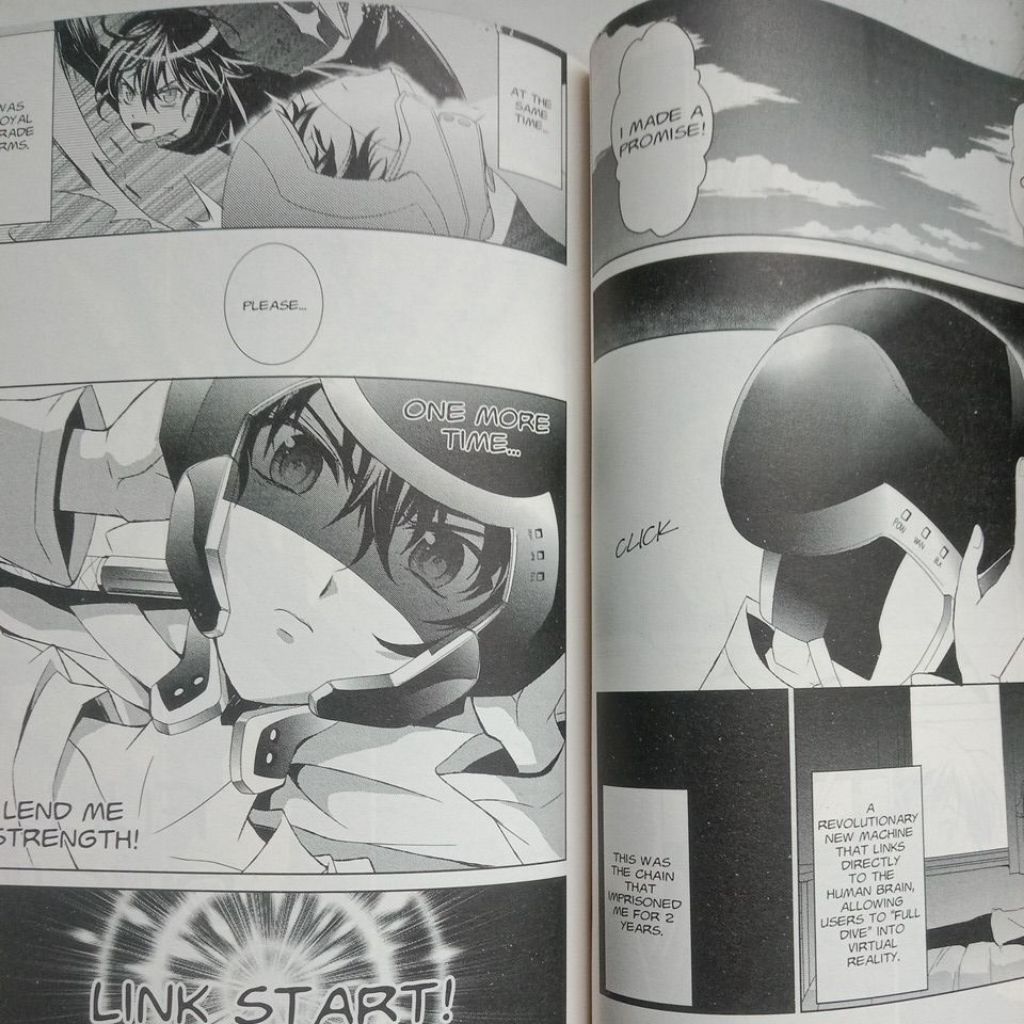 my-11134207-7rasg-maqicdzo7zfve4