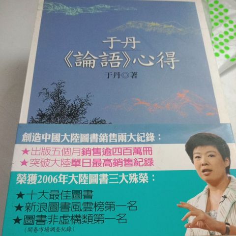 my-11134207-7rasd-maqjd5qgowmj5e