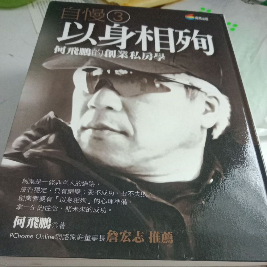 my-11134207-7rasm-maqjd5qgvxgrb0