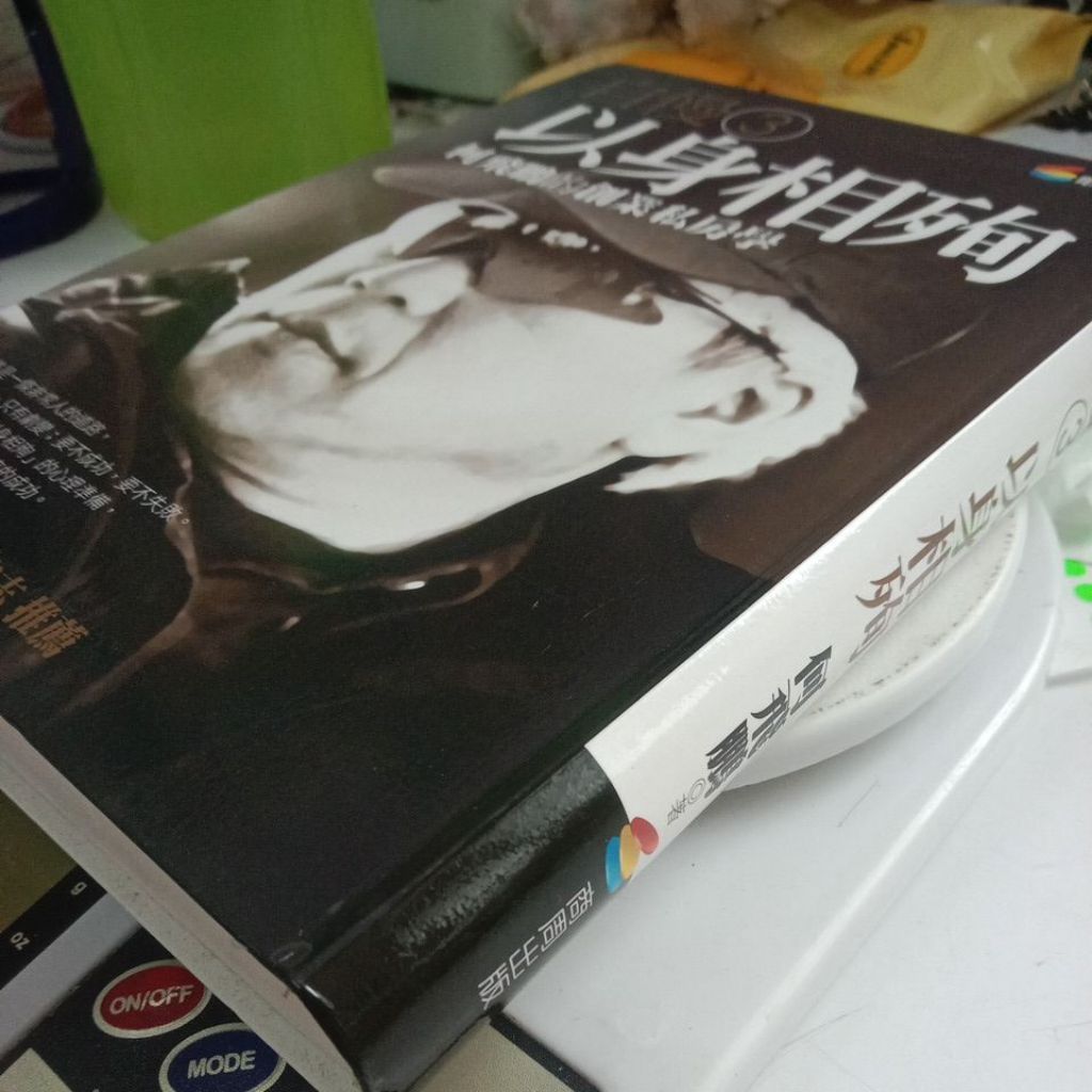 my-11134207-7rasj-maqjd5qgxc17bb