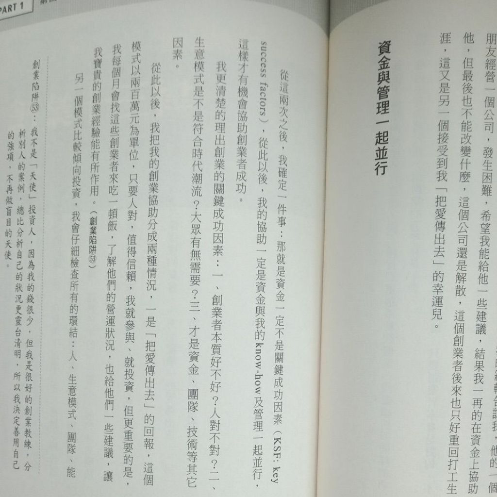 my-11134207-7rasm-maqjnixkn3qicc