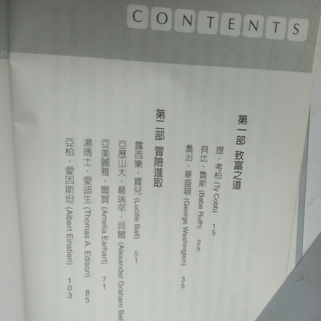 my-11134207-7rasd-maqjnixkrbfu8d