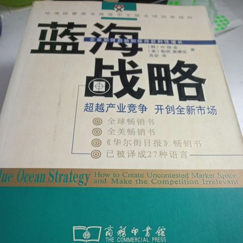 my-11134207-7rase-maqkk37x998636