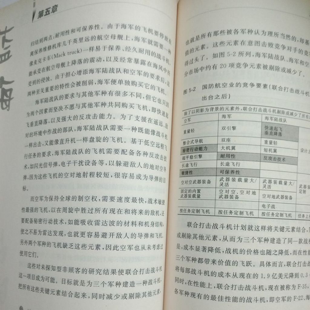 my-11134207-7rasm-maqkzgvav3ez96