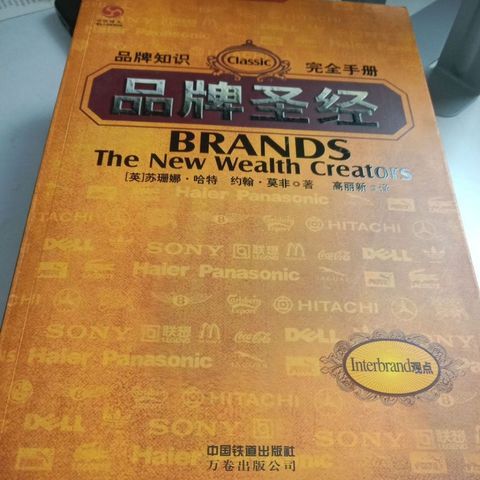 my-11134207-7rasi-maqkzgvawhzf5e