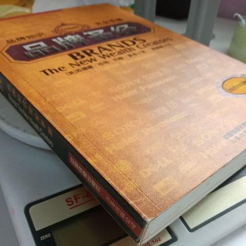 my-11134207-7rasa-maqkzgvaxwjv46