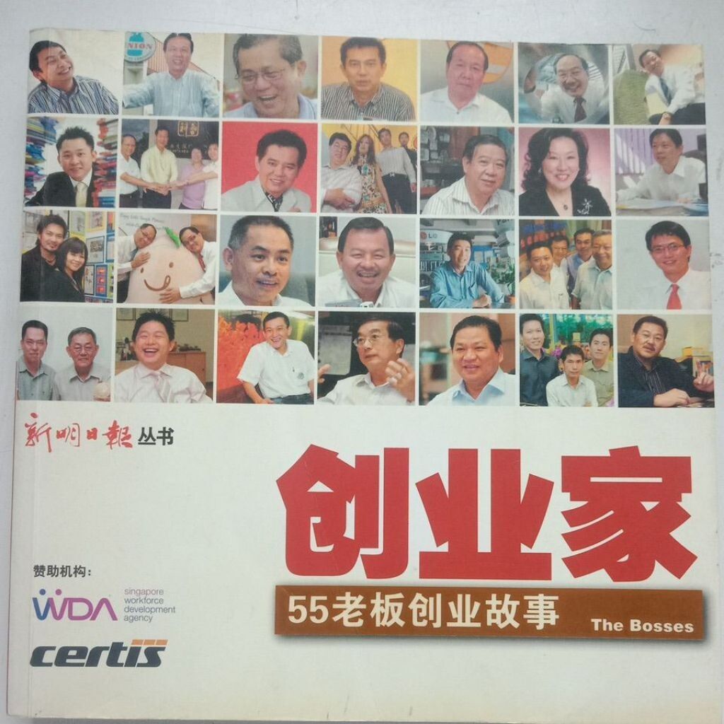 my-11134201-7rasl-maqnfns2rks686