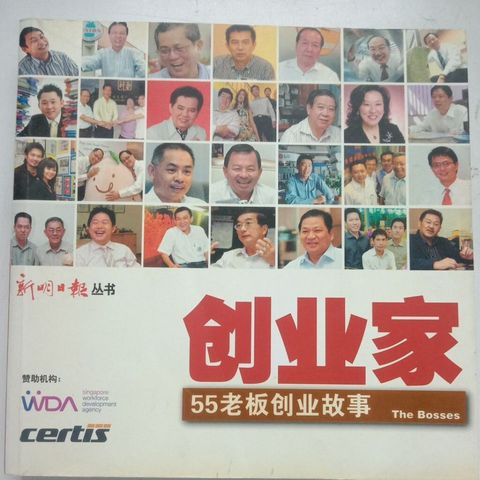 my-11134201-7rasl-maqnfns2rks686