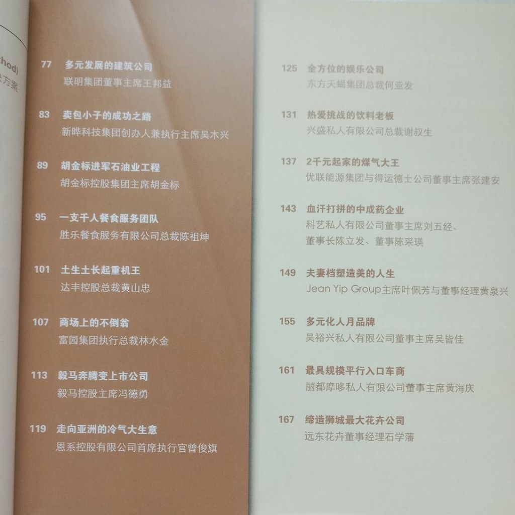 my-11134207-7rasj-maqmmbs4g0iybe