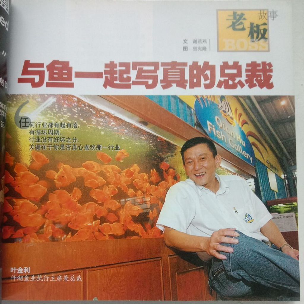 my-11134207-7ras8-maqmmbs4itnufb