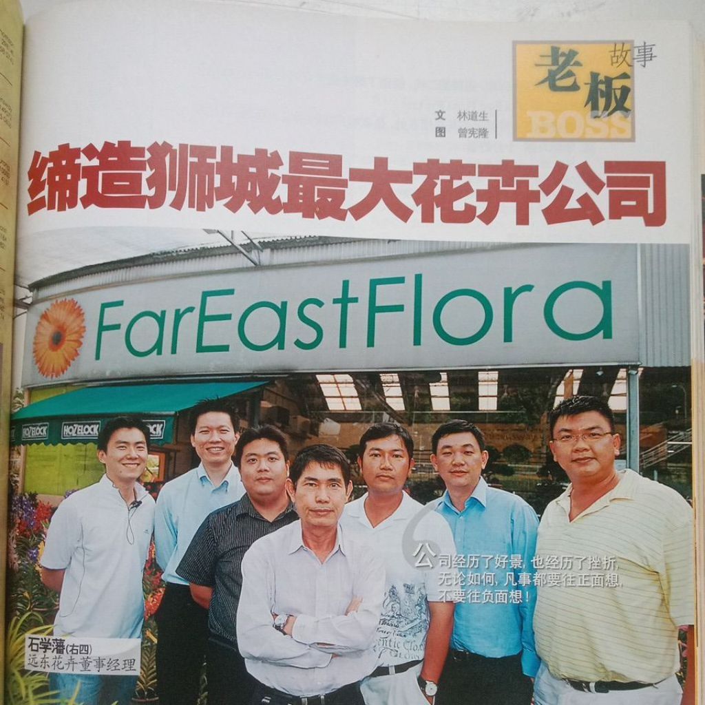 my-11134207-7rasd-maqni0nikc9798