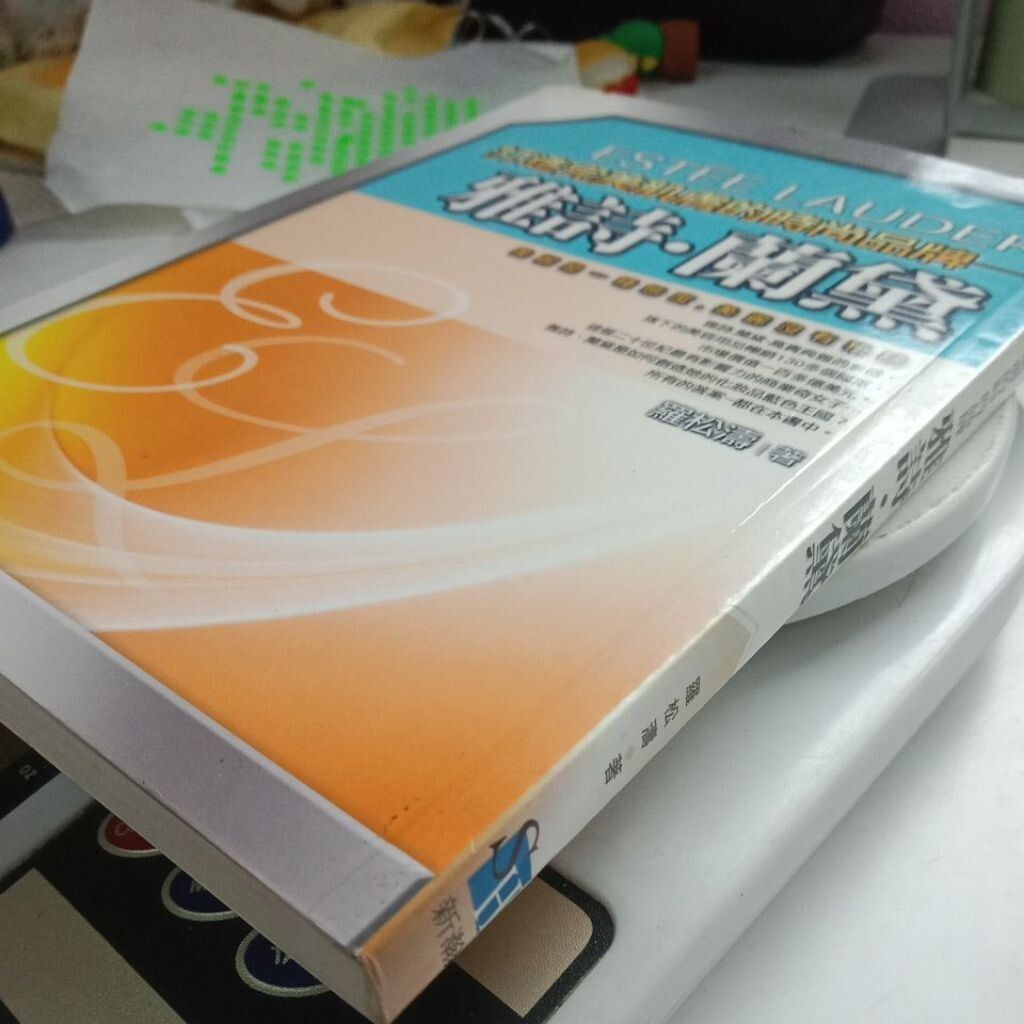 my-11134201-7rasj-maqo7g3mx0qe54