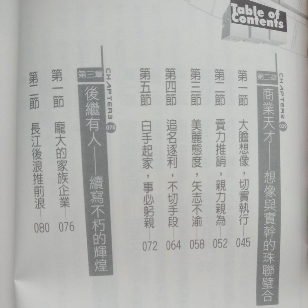 my-11134207-7rasf-maqni0niojyjee