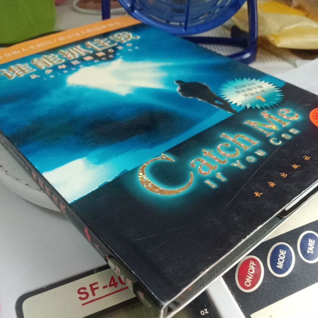 my-11134201-7rasd-maqq1a20rw2z83