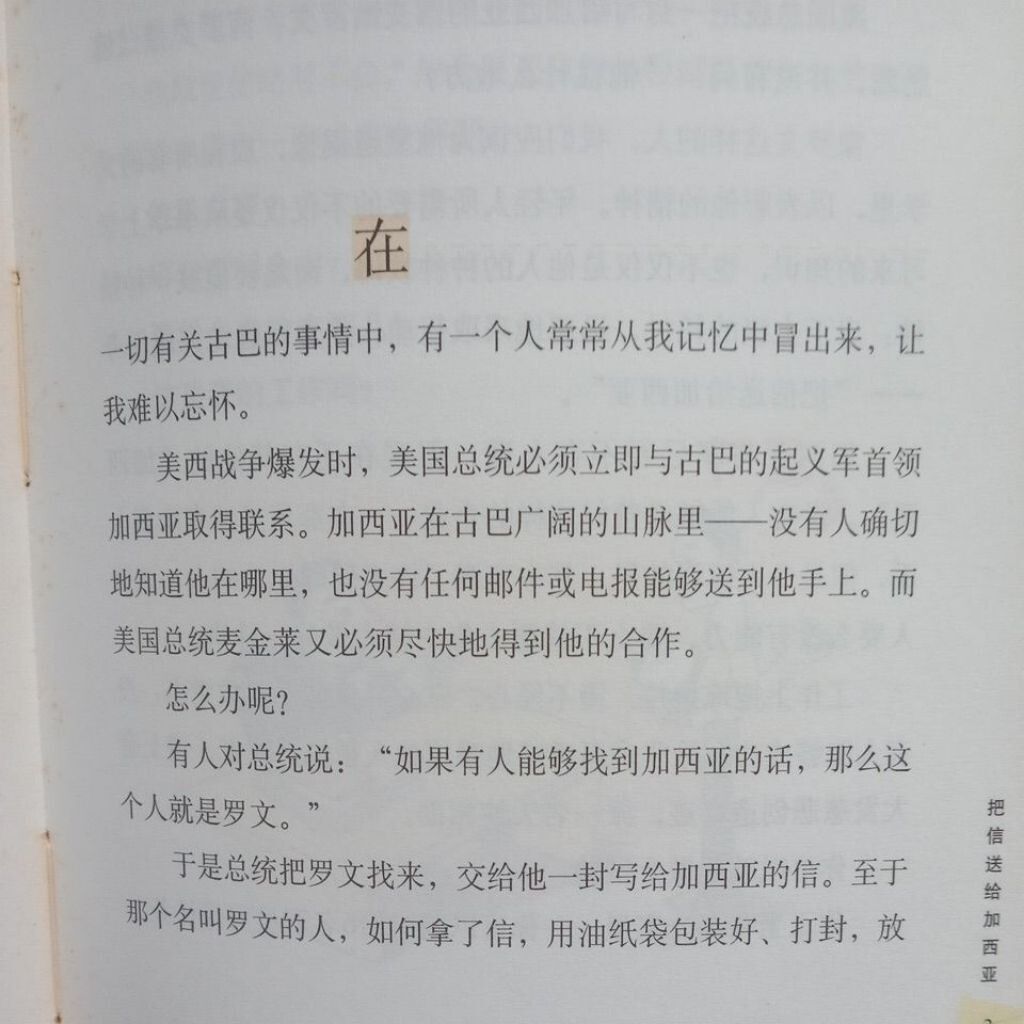 my-11134201-7rasd-maqqfodi9zqjd9