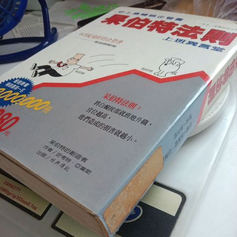 my-11134207-7rasf-marzeukq3i8b49