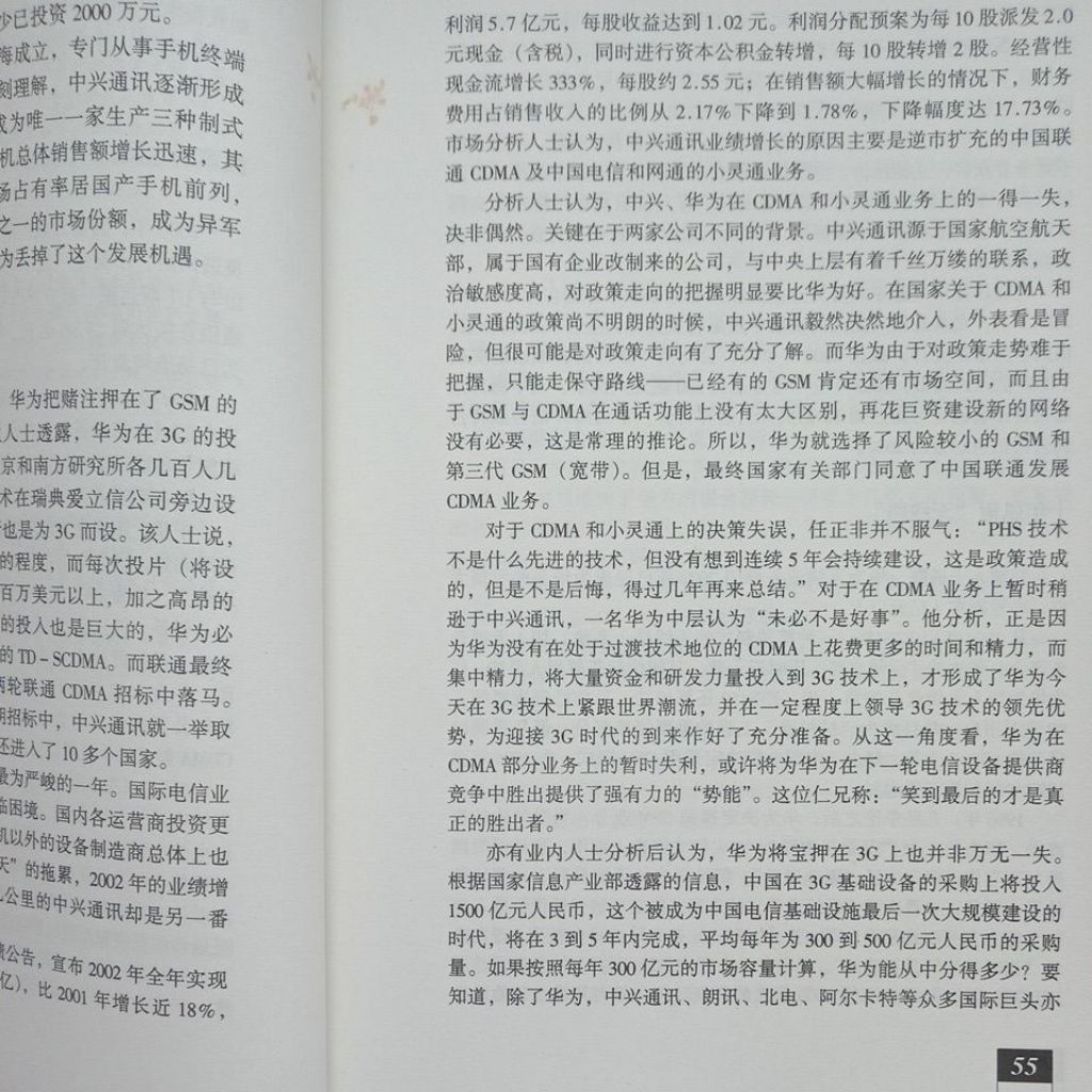 my-11134207-7rasb-mary1s0752pie2