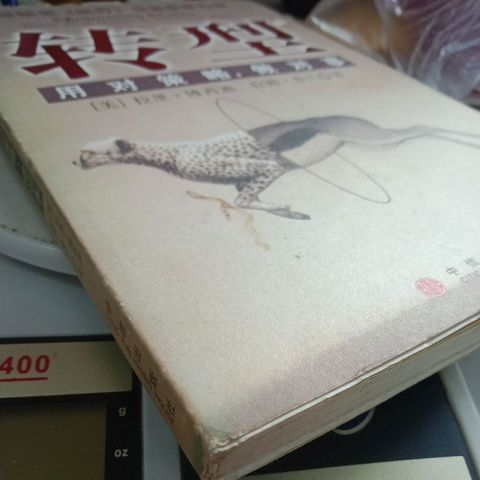 my-11134207-7rasg-maryw3rv49h27b