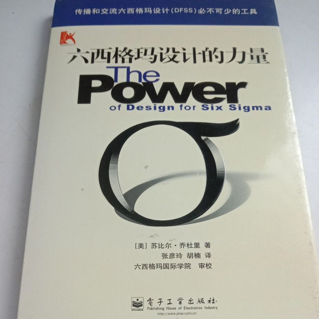 my-11134207-7rase-mat8rn2jlwqee1