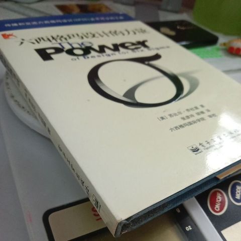 my-11134207-7rasb-mat8rn2jnbau99