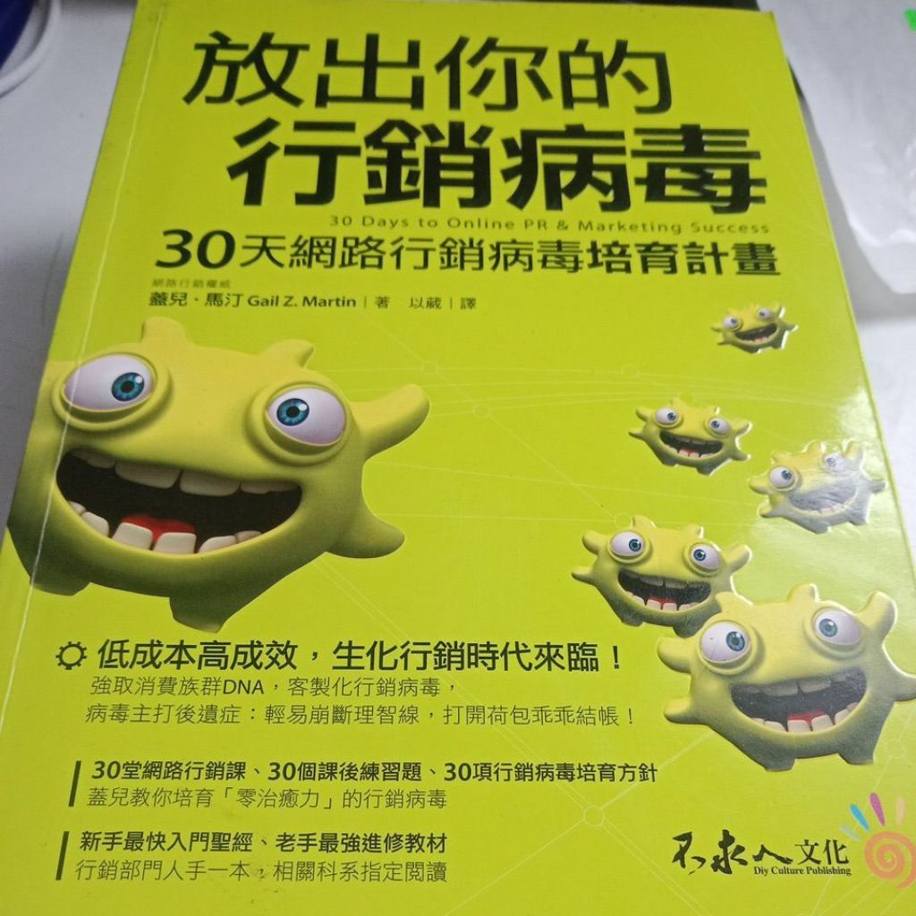 my-11134207-7rask-mataqxs1gq2z18