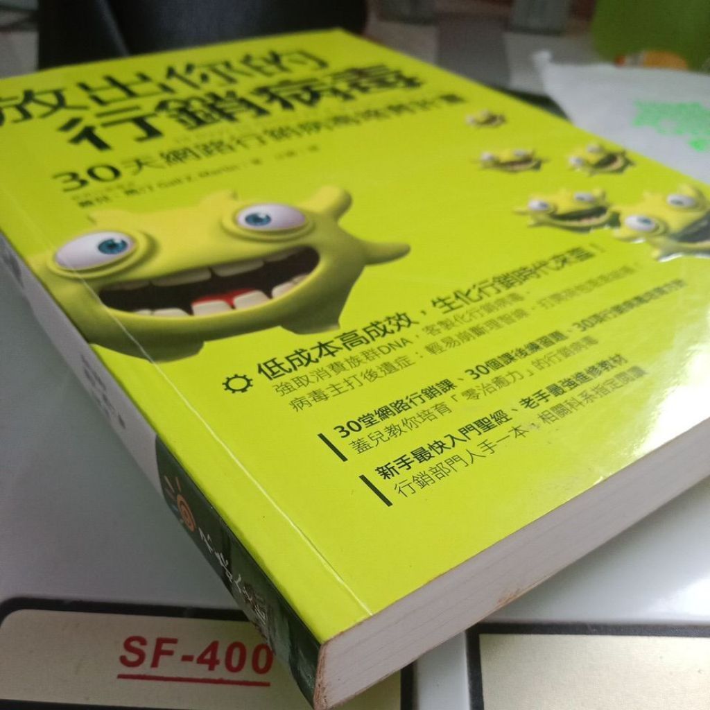 my-11134207-7rasl-mataqxs1i4nf12