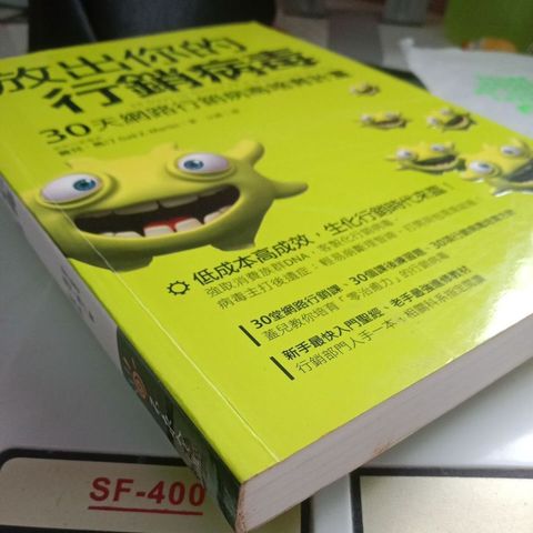 my-11134207-7rasl-mataqxs1i4nf12