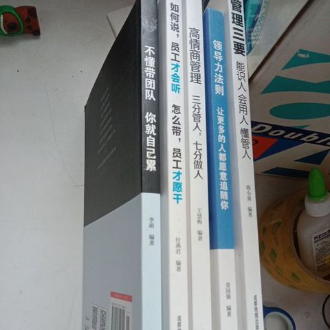 my-11134207-7rasf-matbbvzw13cbab
