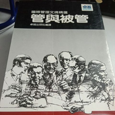 my-11134207-7rasf-mataqxs1p5hnc5