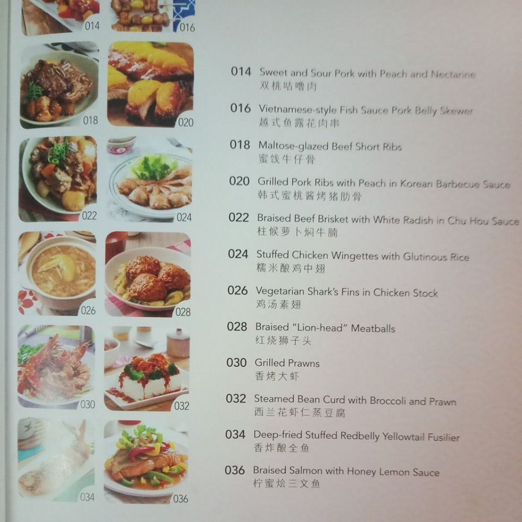 my-11134207-7rasg-maz124o56ozvd8