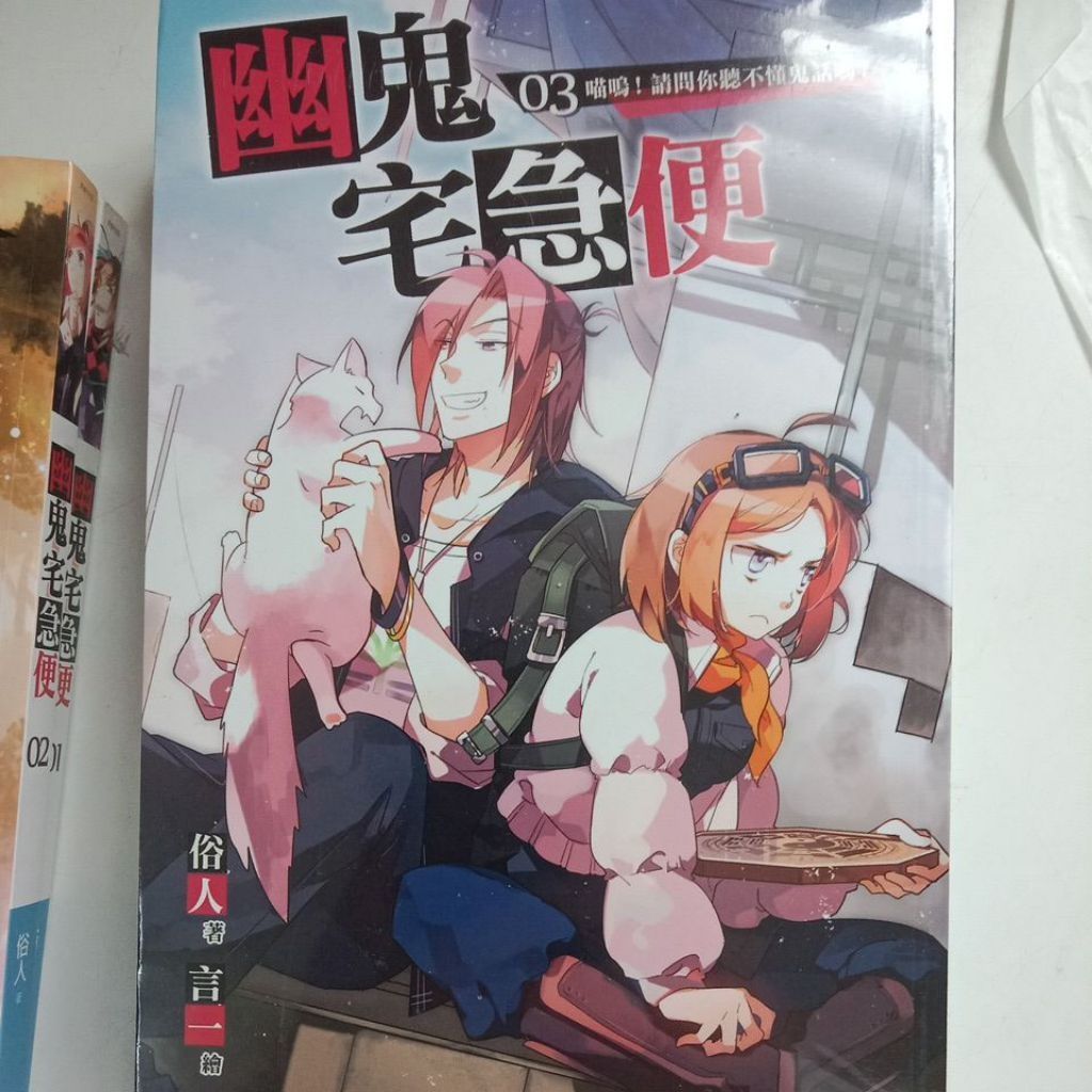 my-11134207-7rasb-maz9lvqpzqqz9d