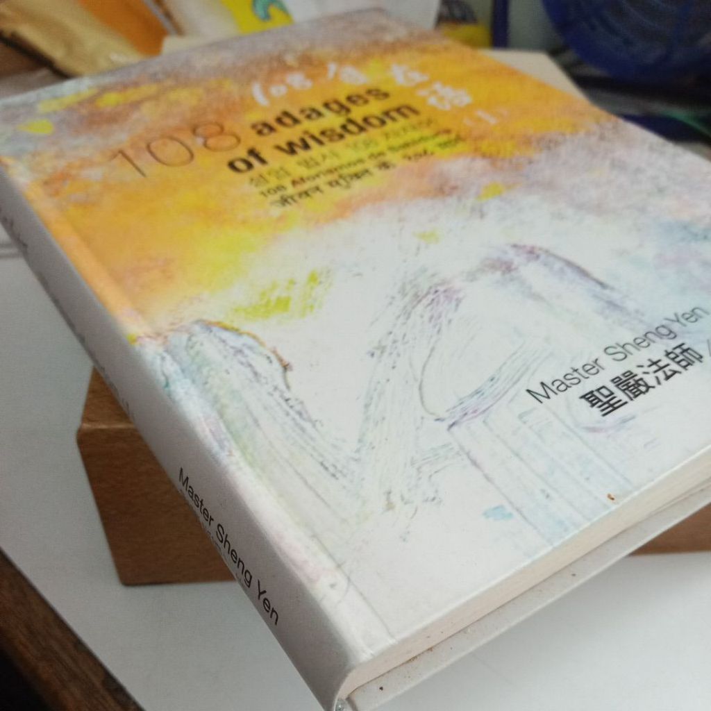 my-11134207-7rasa-maza35fagxkm77