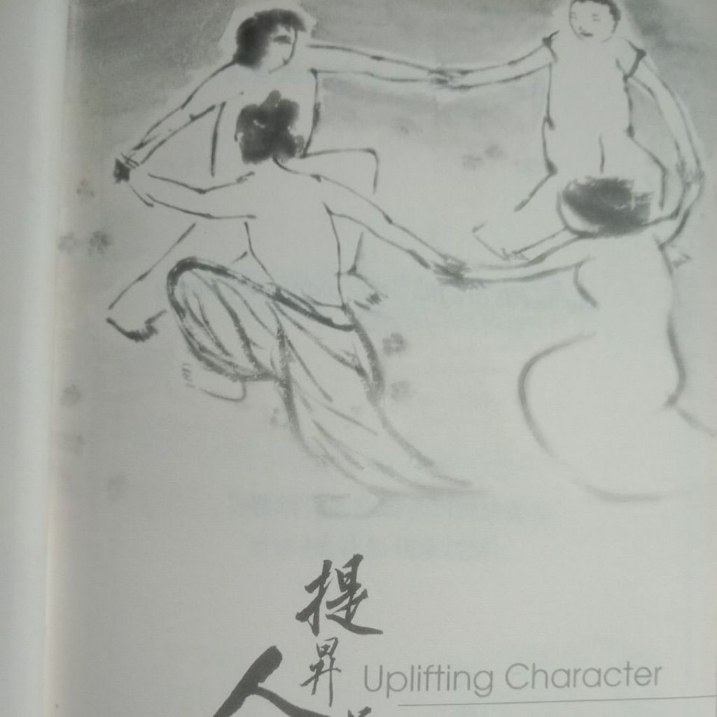 my-11134207-7rasd-maza35fajqpie1