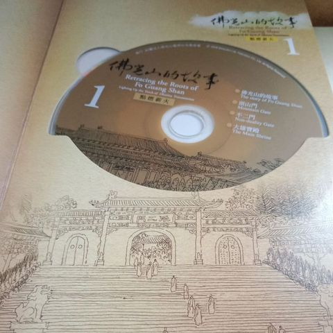 my-11134207-7rasb-maza35fa73li39