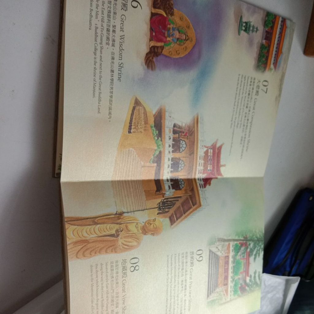 my-11134207-7rasd-maza35fabbau47