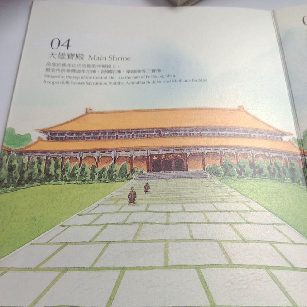 my-11134207-7rash-maza35facpvaec