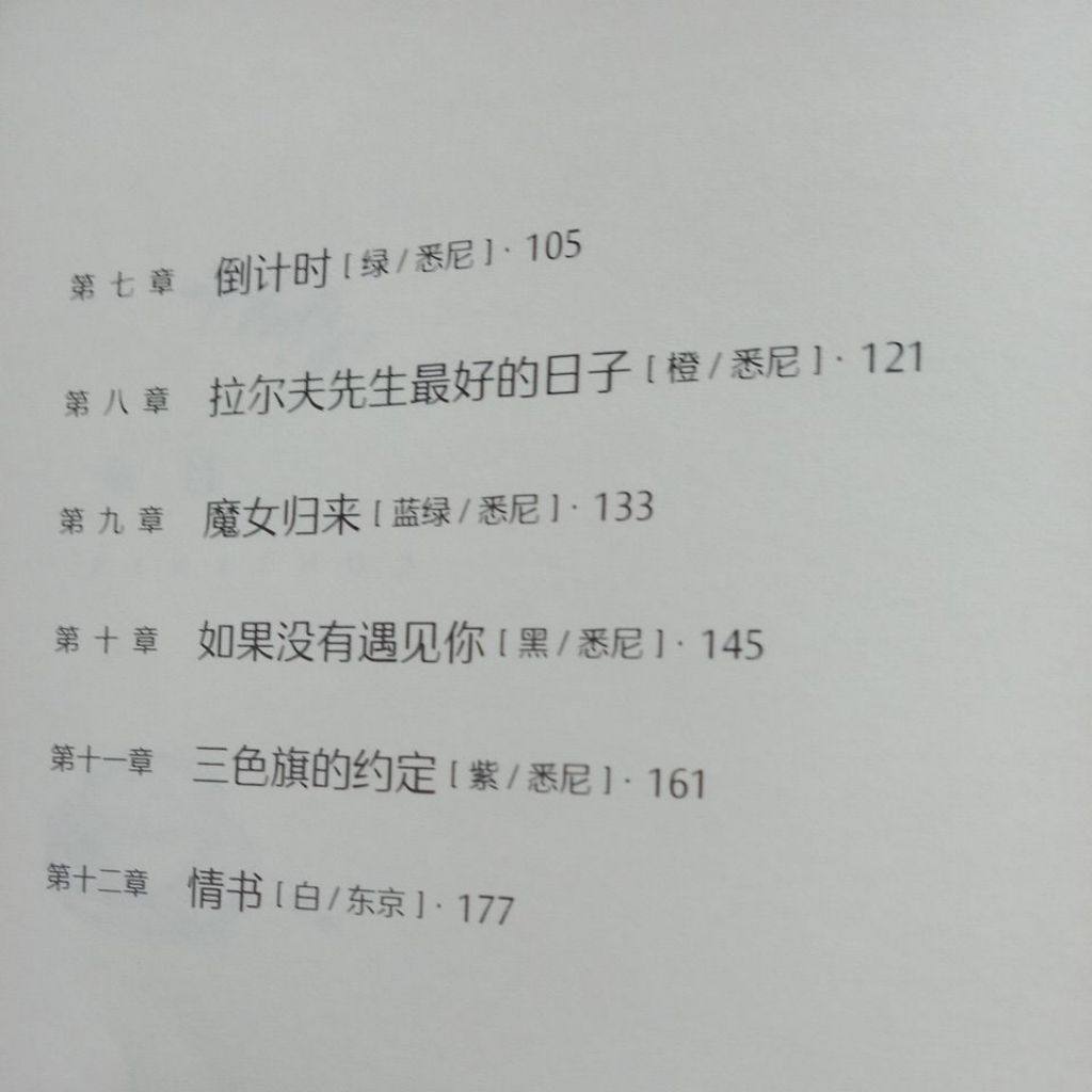 my-11134207-7rask-mb91zz0rza4r9e