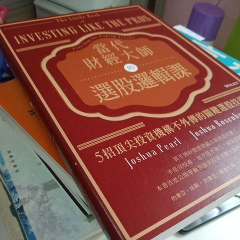 my-11134207-7rasb-mb91zz0s3hu3fa