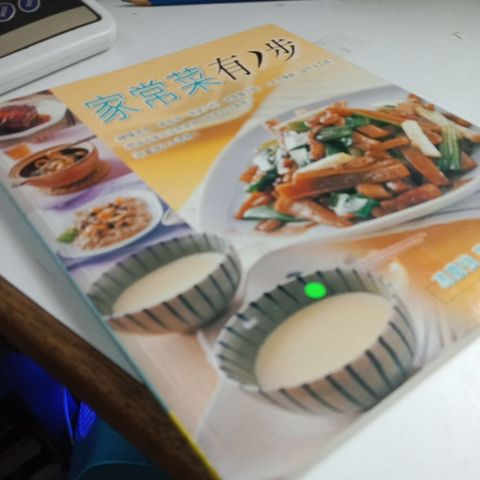 my-11134207-7rasc-mbevx2glmpqf37