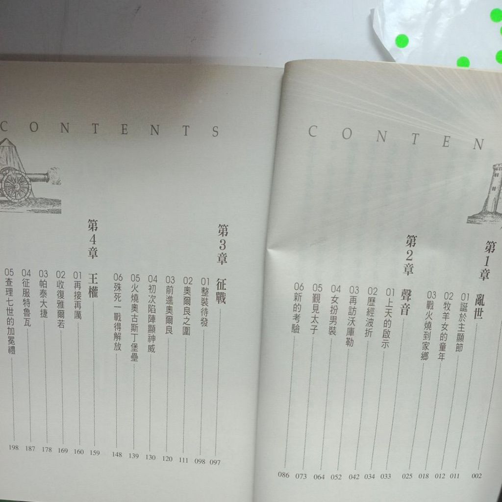 my-11134207-7rasf-mbj2dohvyxu99d