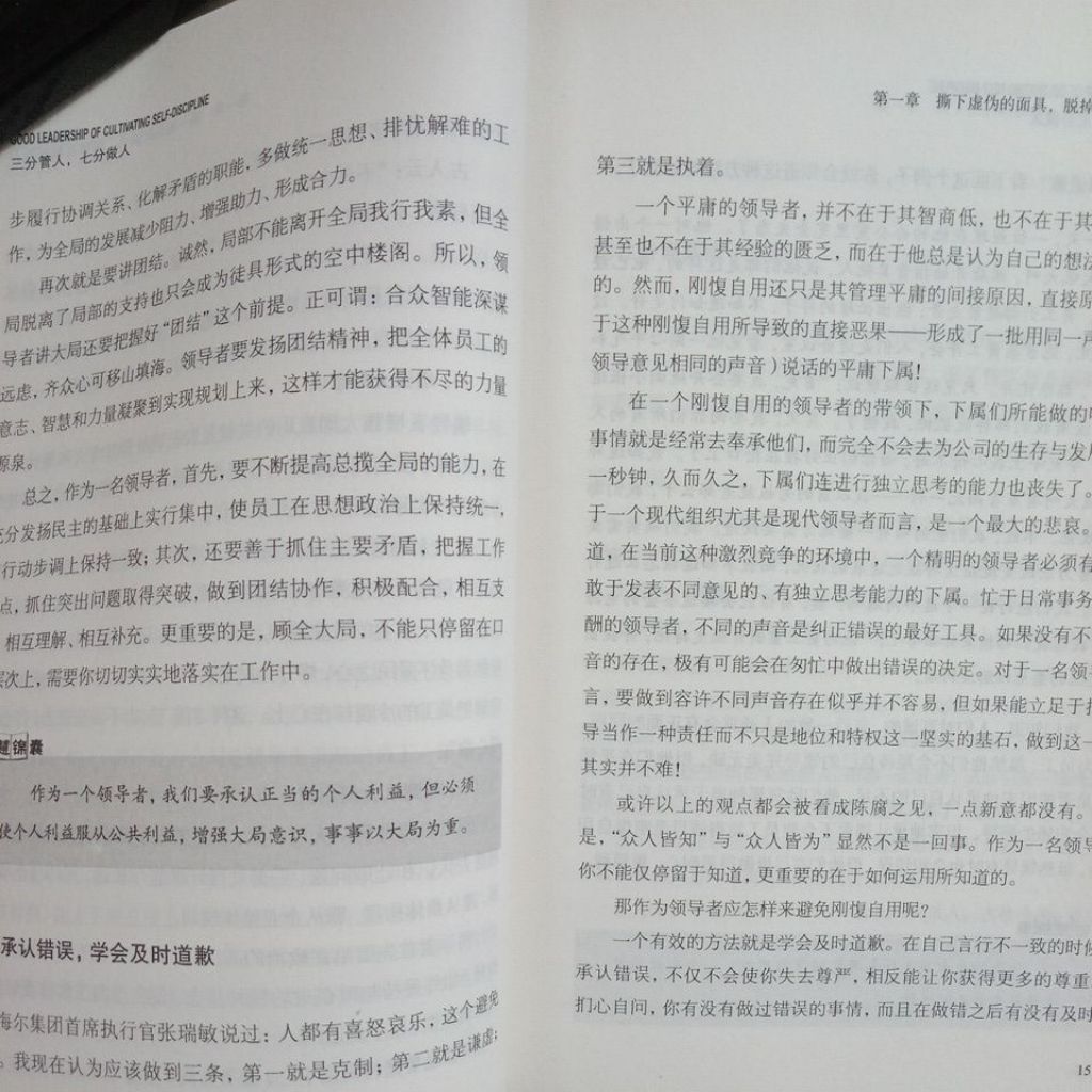my-11134207-7rasd-mbkpve9sqqjrbb