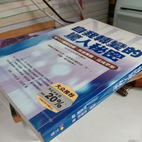 my-11134207-7rask-mbn7udi243389e