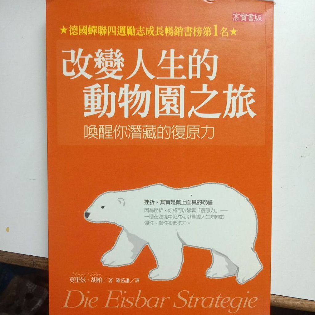 my-11134207-7rasl-mbor45q72c7rcb