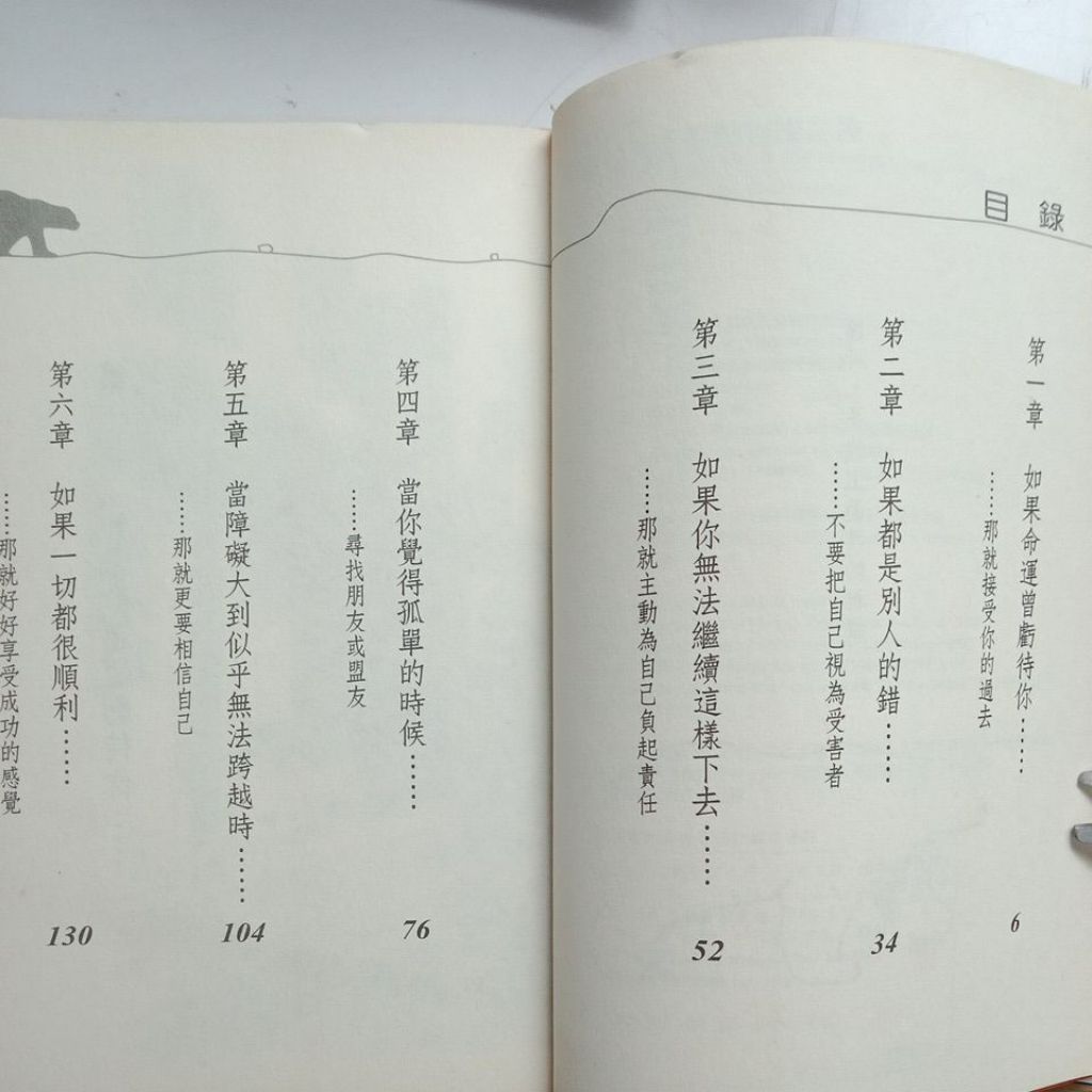 my-11134207-7ras8-mbosgh895vy561